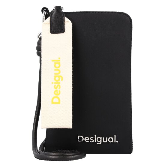 Desigual Priori Handytasche 11.5 cm