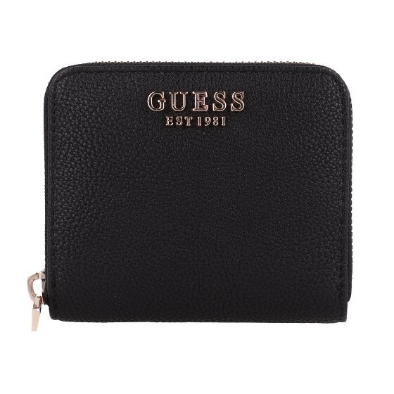 Guess Laurel II Geldbörse 9 cm