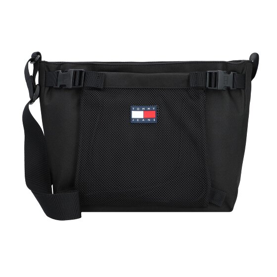 Tommy Hilfiger Jeans TJM Hybrid Umhängetasche 37 cm
