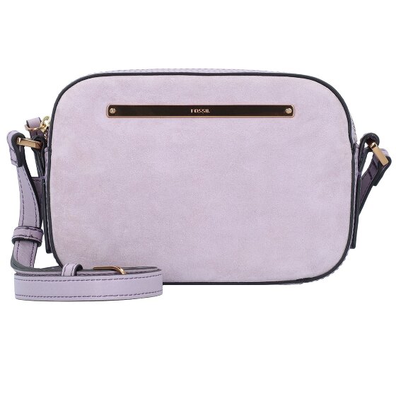 Fossil Liza Umhängetasche Leder 20.5 cm