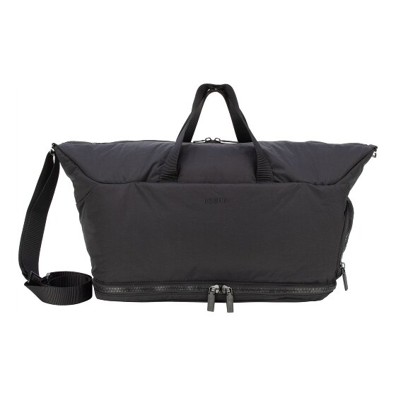 Bogner Dearden Weekender Reisetasche 50 cm