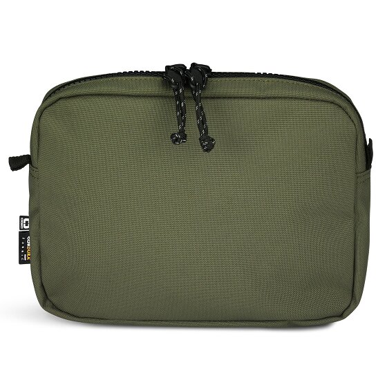 Ogio Alpha Convoy Kulturbeutel 19 cm Ogio Alpha Convoy Kulturbeutel 19 cm