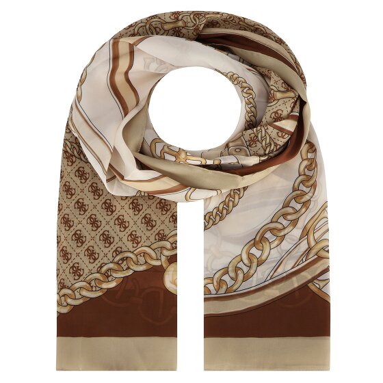 Guess Meridian Schal 180 cm