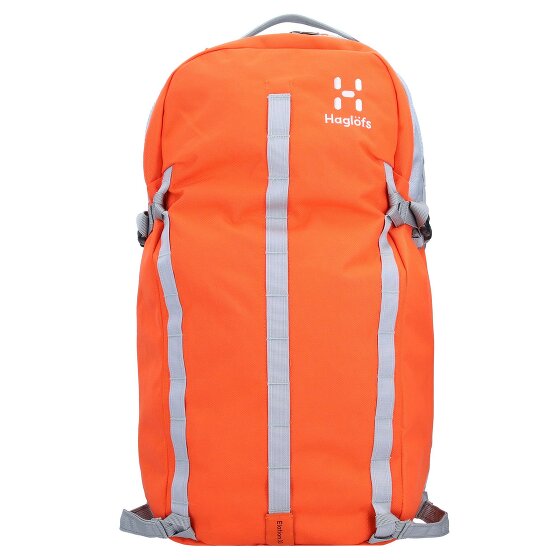 Haglöfs Elation 30 Rucksack 50 cm