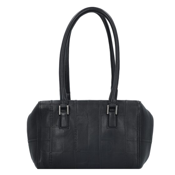 Liebeskind Kayla Schultertasche S Leder 28 cm Liebeskind Kayla Schultertasche S Leder 28 cm