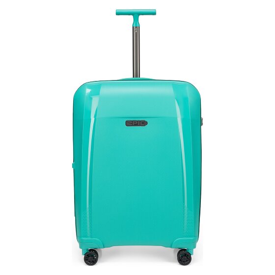 Epic Phantom SL 4-Rollen Trolley 66 cm