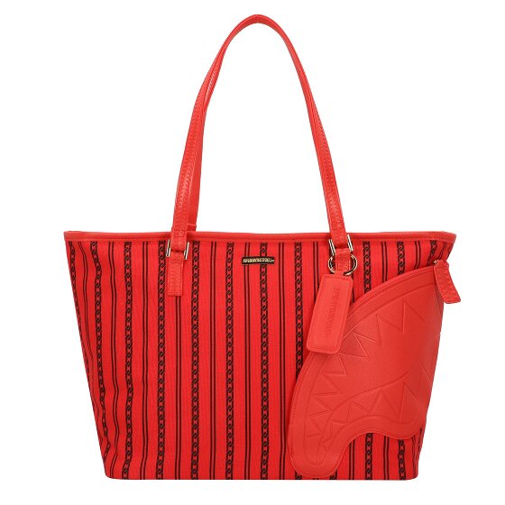 Sprayground Reverse Sip 2.0 Shopper Tasche 56 cm Sprayground Reverse Sip 2.0 Shopper Tasche 56 cm