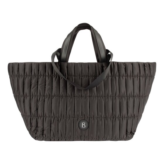 Bogner Zaha Shopper Tasche 38.5 cm