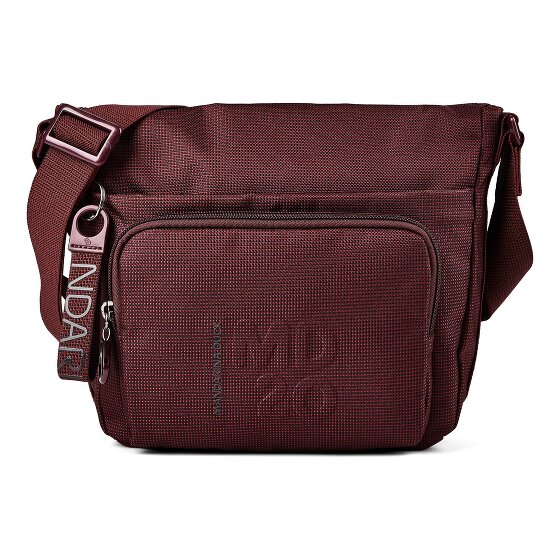Mandarina Duck MD 20 Umhängetasche 23 cm