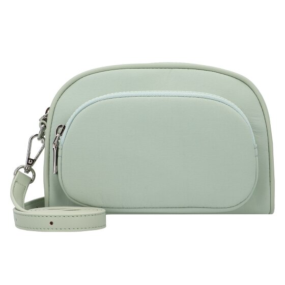 Seidenfelt Laanila Umhängetasche 20.5 cm Seidenfelt Laanila Umhängetasche 20.5 cm