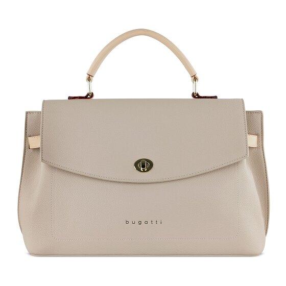 bugatti Ella Handtasche 38 cm