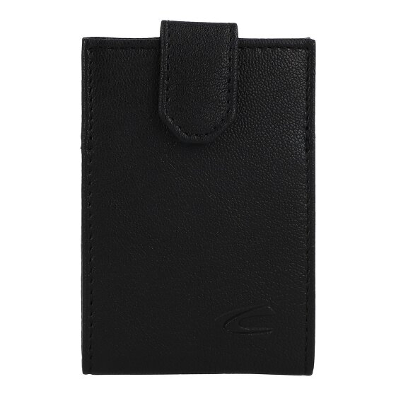 camel active Discover Kreditkartenetui Leder 7 cm