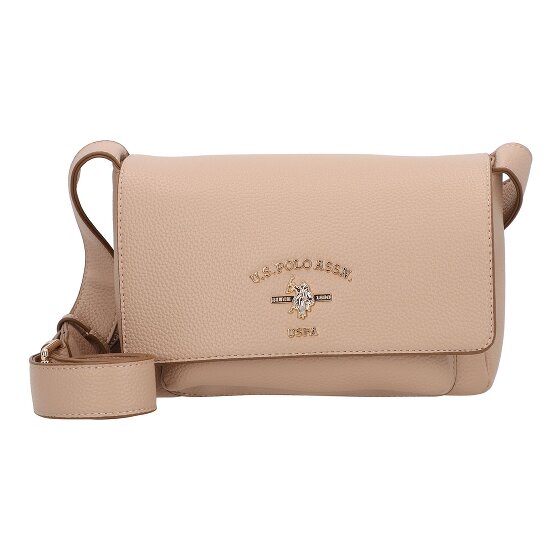 U.S. Polo Assn. Stanford Umhängetasche 20 cm