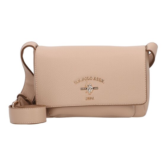 U.S. Polo Assn. Stanford Umhängetasche 20 cm