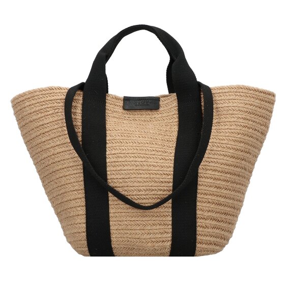 Marc O'Polo Shopper Tasche M 44 cm