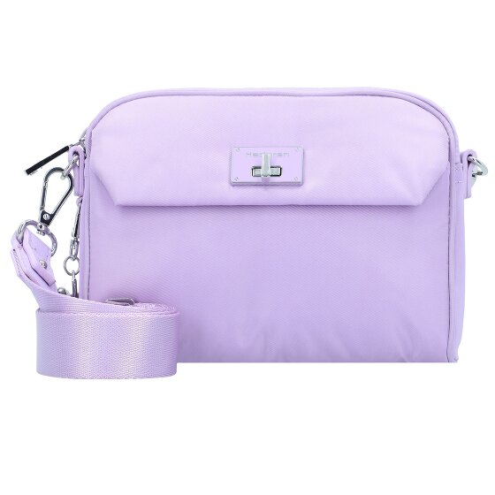 Hedgren Libra Umhängetasche RFID 20 cm