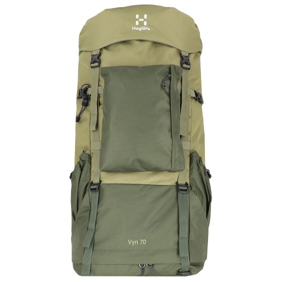 Haglöfs Vyn Wanderrucksack 79 cm