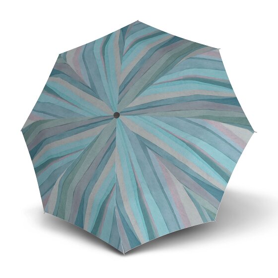 Knirps T.200 Duomatic Taschenschirm 28 cm