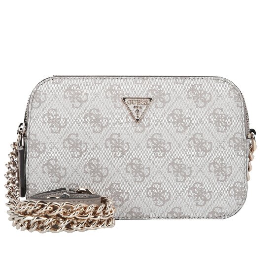 Guess Noelle II Umhängetasche 20 cm