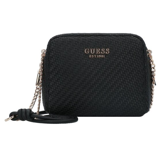 Guess Mirema Umhängetasche 20 cm
