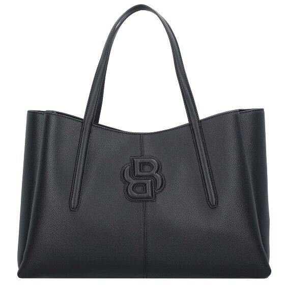 Boss Anett Shopper Tasche 48 cm