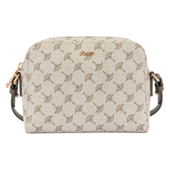 Joop! Mazzolino Umhängetasche 21 cm