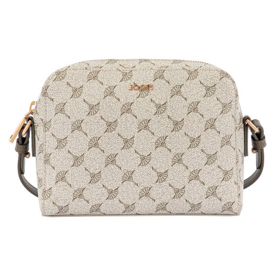 Joop! Mazzolino Umhängetasche 21 cm