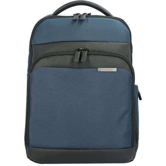 Samsonite Mysight Rucksack 40 cm Laptopfach