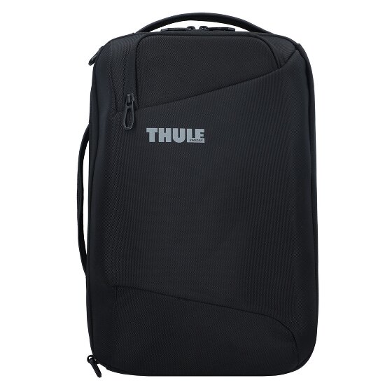 Thule Accent Aktentasche 29 cm Laptopfach Thule Accent Aktentasche 29 cm Laptopfach