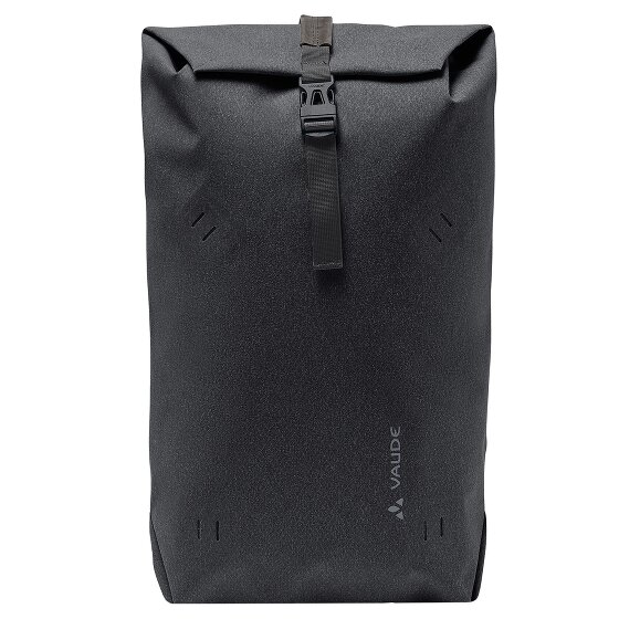 Vaude Wolfegg Rucksack 54 cm Laptopfach