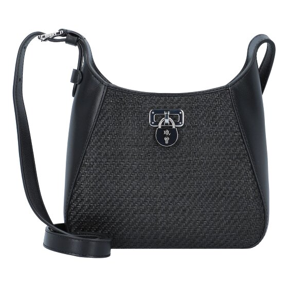 Lauren Ralph Lauren Tanner Mini Bag Schultertasche 16 cm