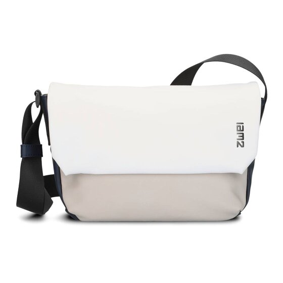 Zwei Cargo Messenger 32 cm