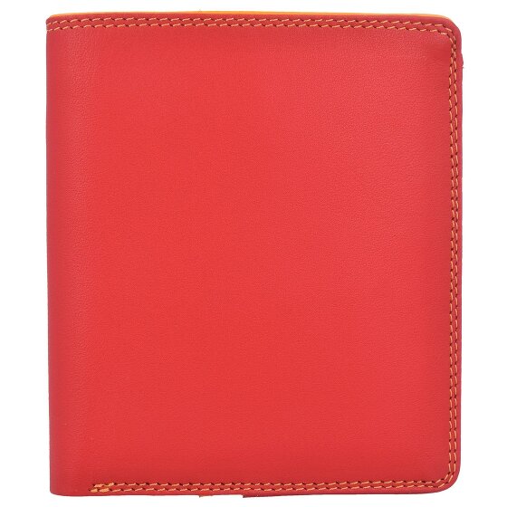 Mywalit Standard Geldbörse Leder 10 cm