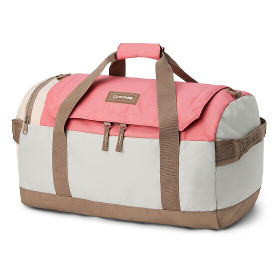 Dakine EQ Weekender Reisetasche 48 cm