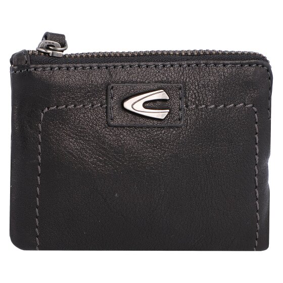 camel active Tarma Schlüsseletui Leder 11 cm