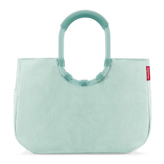 reisenthel Loopshopper L Frame Shopper Tasche 46 cm