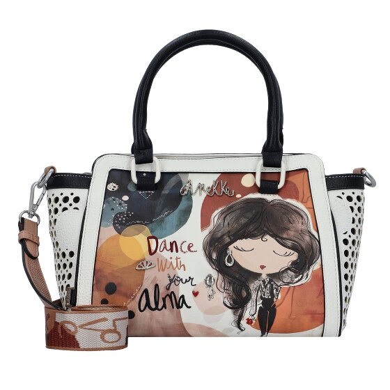 Anekke Shopper Tasche 32 cm