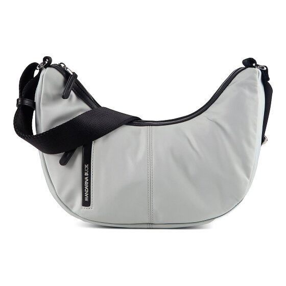Mandarina Duck Hunter Umhängetasche 20 cm
