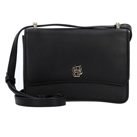 Boss B-Icon Umhängetasche 22 cm