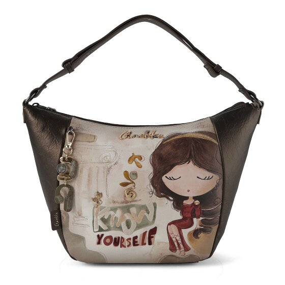 Anekke Muse Schultertasche 37 cm