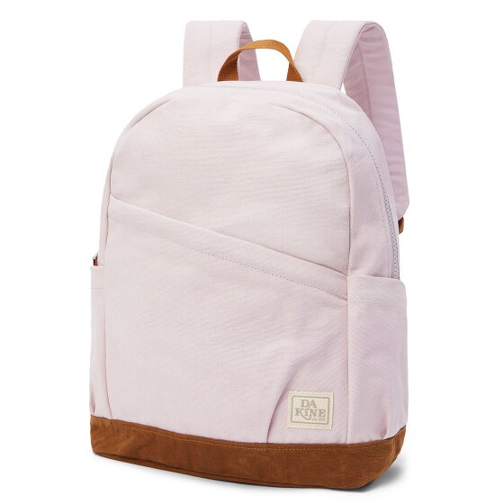 Dakine Wednesday 21L Daypack 41 cm