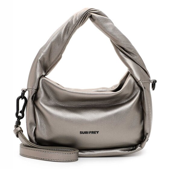 Suri Frey SFY Amy Schultertasche 25.5 cm