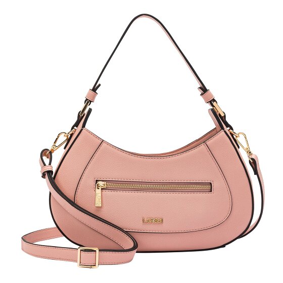 L.Credi Odelia Schultertasche 25 cm