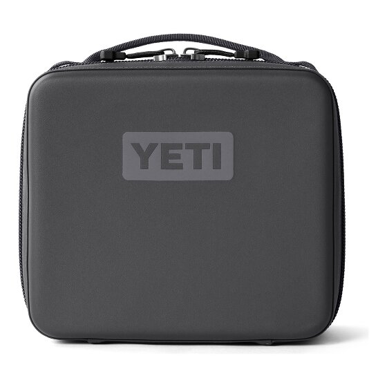 Yeti Daytrip isolierte Lunchbox 25 cm