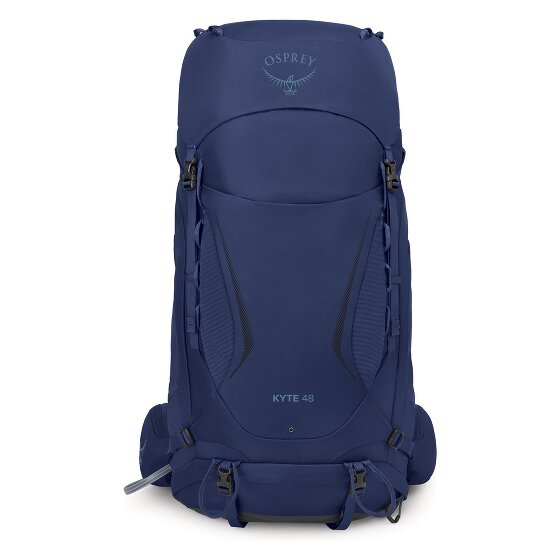 Osprey Kyte 48 Trekkingrucksack XS-S 71 cm