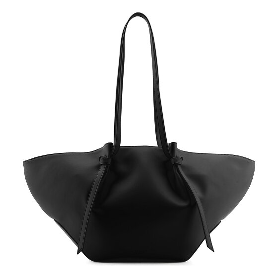 Seidenfelt Ryd Shopper Tasche 54 cm