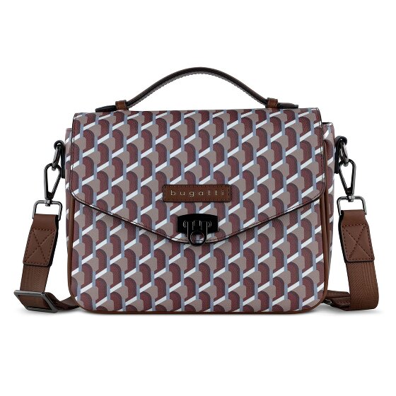 bugatti Ella Handtasche 29 cm