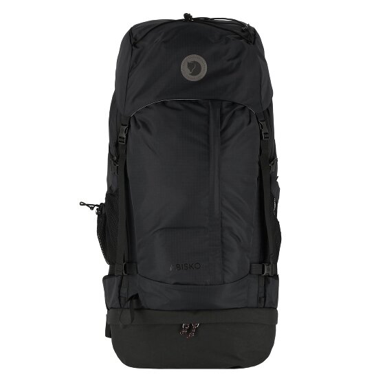 Fjällräven Abisko 48 M-L Trekkingrucksack M-L 72 cm