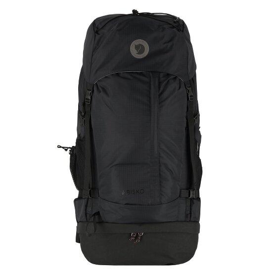 Fjällräven Abisko Trek 48 Trekkingrucksack M-L 72 cm
