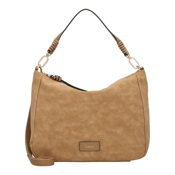 Gabor Lida Schultertasche 36 cm